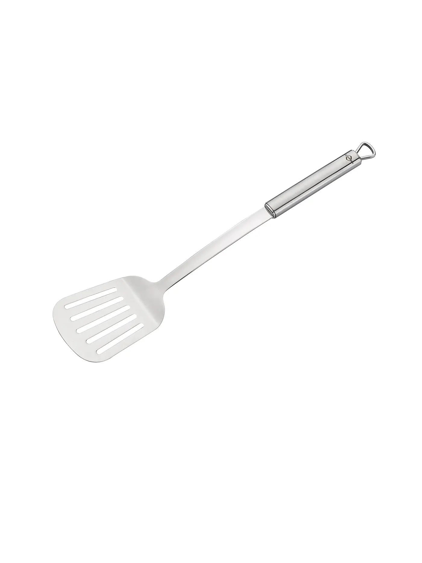 KÜCHENPROFI | Wender PARMA 37,5cm Edelstahl | 
